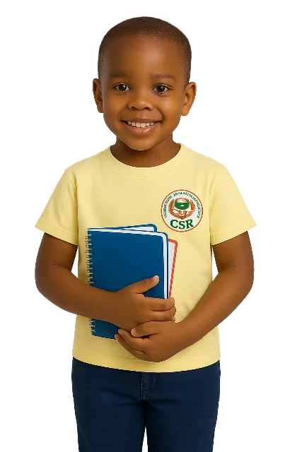 Ecole Primaire